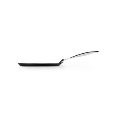 le-creuset-aluminium-antihaft-crepes-pfanne-o-24-cm