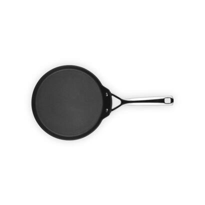 le-creuset-aluminium-antihaft-crepes-pfanne-o-24-cm