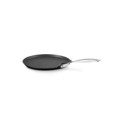le-creuset-aluminium-antihaft-crepes-pfanne-o-24-cm