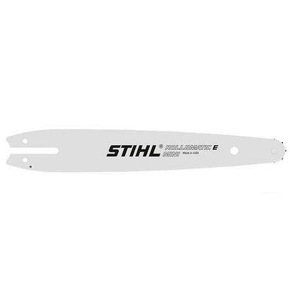 stihl-rollomatic-e-mini