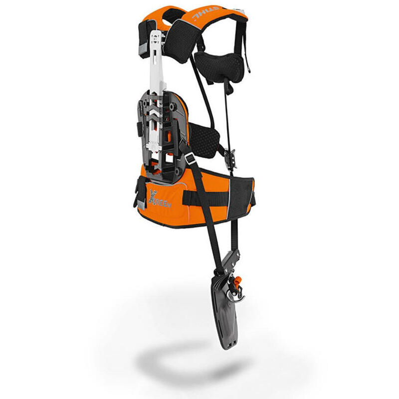 stihl-00007109001-forstgurt