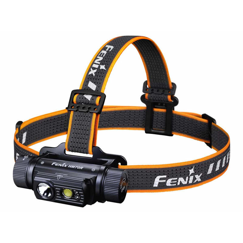 linterna-frontal-fenix-hm70r-negra