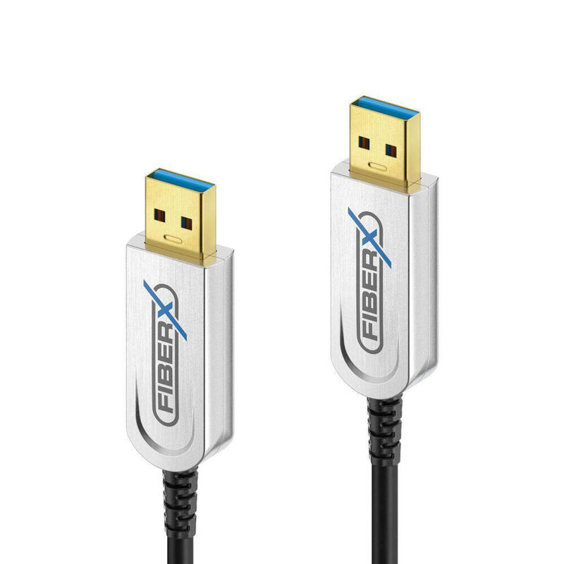 purelink-fiberx-serie-usb-31-glasfaser-cable-usb-a-usb-a-75m