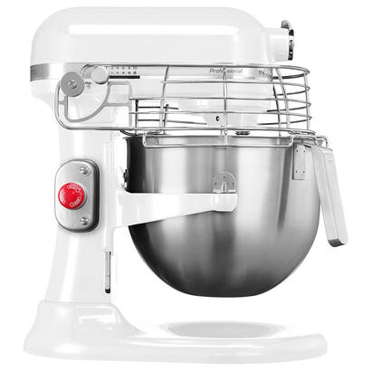 robot-de-cocina-kitchenaid-5ksm7990xewh-325-w-69-l-blanco