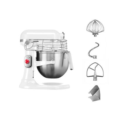 robot-de-cocina-kitchenaid-5ksm7990xewh-325-w-69-l-blanco