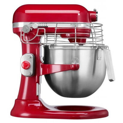robot-de-cocina-kitchenaid-5ksm7990xeer-325-w-69-l-rojo