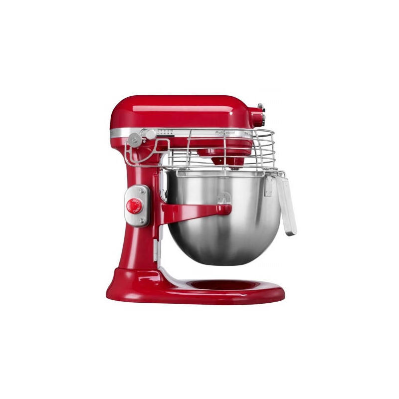 robot-de-cocina-kitchenaid-5ksm7990xeer-325-w-69-l-rojo