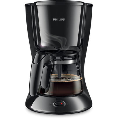 cafetera-electrica-philips-daily-collection-hd746120-semi-automatica-cafetera-de-filtro-12-l