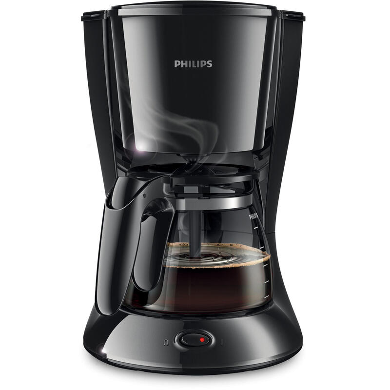 cafetera-electrica-philips-daily-collection-hd746120-semi-automatica-cafetera-de-filtro-12-l