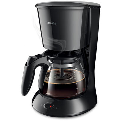 cafetera-electrica-philips-daily-collection-hd746120-semi-automatica-cafetera-de-filtro-12-l