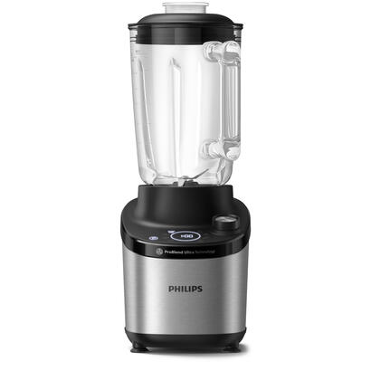 licuadora-batidora-de-vaso-philips-7000-series-hr376000-1500-w-negro-metalico