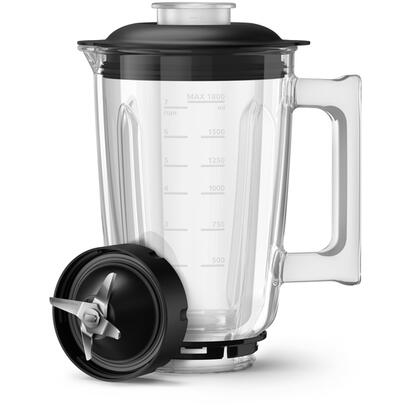 licuadora-batidora-de-vaso-philips-7000-series-hr376000-1500-w-negro-metalico