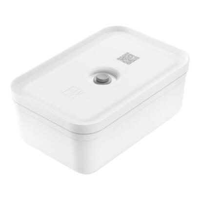 zwilling-fresh-save-taper-16-l-plastico-gris-blanco-1-piezas
