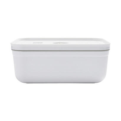 zwilling-fresh-save-taper-16-l-plastico-gris-blanco-1-piezas