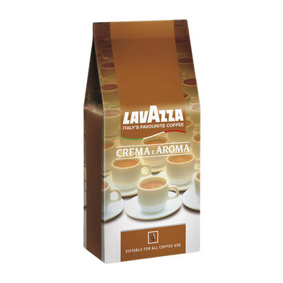 lavazza-crema-e-aroma-cafe-en-grano-1kg