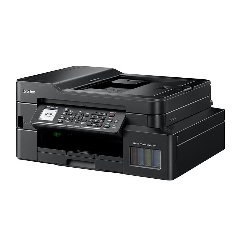 brother-dcp-t720dw-impresora-multifuncion-inyeccion-de-tinta-a4-6000-x-1200-dpi-30-ppm-wifi brother-dcp-t720dw-impresora-multifuncion-inyeccion-de-tinta-a4-6000-x-1200-dpi-30-ppm-wifi