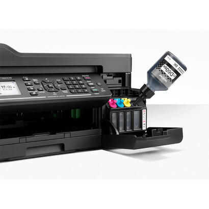brother-dcp-t720dw-impresora-multifuncion-inyeccion-de-tinta-a4-6000-x-1200-dpi-30-ppm-wifi