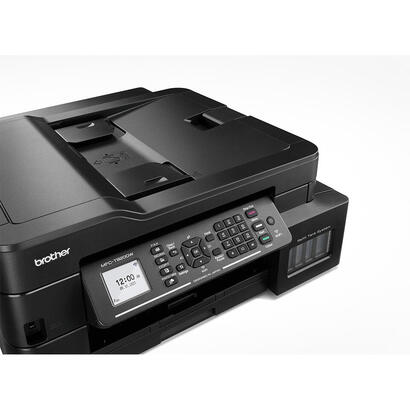 brother-dcp-t720dw-impresora-multifuncion-inyeccion-de-tinta-a4-6000-x-1200-dpi-30-ppm-wifi