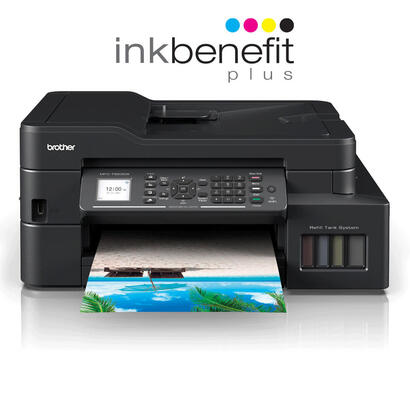 brother-dcp-t720dw-impresora-multifuncion-inyeccion-de-tinta-a4-6000-x-1200-dpi-30-ppm-wifi