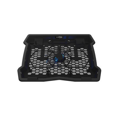 canyon-soporte-refrigeracion-para-portatiles-hasta-156-ns02-1ventilador-2usb-led-negro