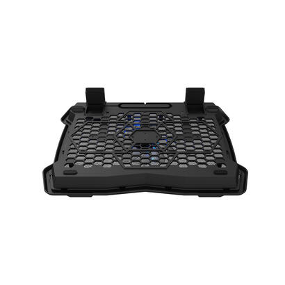 canyon-soporte-refrigeracion-para-portatiles-hasta-156-ns02-1ventilador-2usb-led-negro