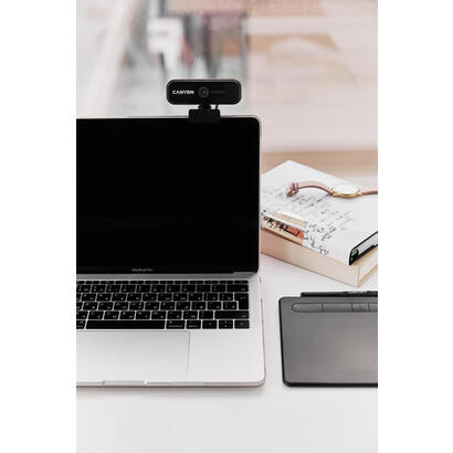 canyon-webcam-c2n-full-hd-1080p-negro