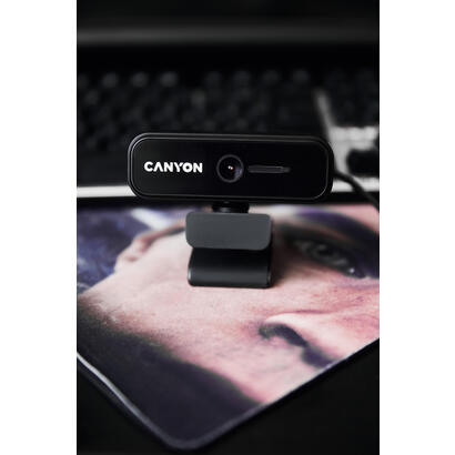 canyon-webcam-c2n-full-hd-1080p-negro