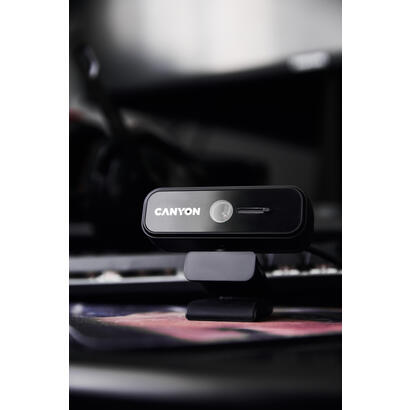 canyon-webcam-c2n-full-hd-1080p-negro