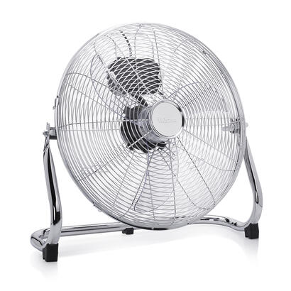 ventilador-de-suelo-tristar-ve-5936-70w-3-aspas-40cm-3-velocidades