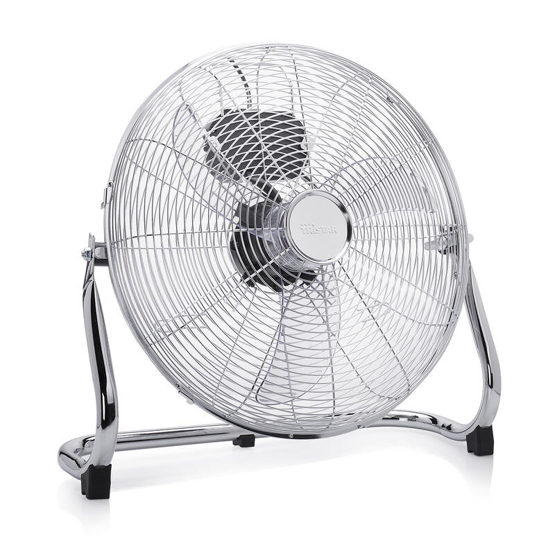 ventilador-de-suelo-tristar-ve-5936-70w-3-aspas-40cm-3-velocidades ventilador-de-suelo-tristar-ve-5936-70w-3-aspas-40cm-3-velocidades