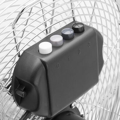 ventilador-de-suelo-tristar-ve-5936-70w-3-aspas-40cm-3-velocidades