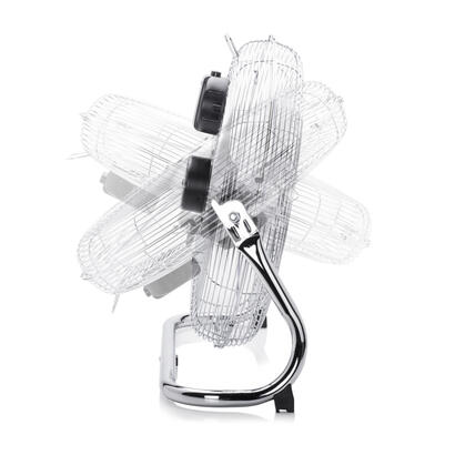 ventilador-de-suelo-tristar-ve-5936-70w-3-aspas-40cm-3-velocidades