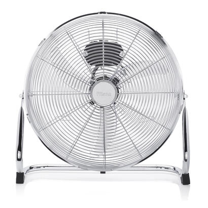 ventilador-de-suelo-tristar-ve-5936-70w-3-aspas-40cm-3-velocidades