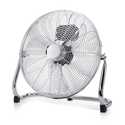 ventilador-de-suelo-tristar-ve-5936-70w-3-aspas-40cm-3-velocidades