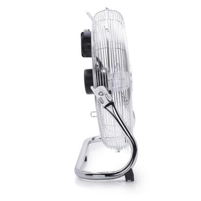 ventilador-de-suelo-tristar-ve-5936-70w-3-aspas-40cm-3-velocidades