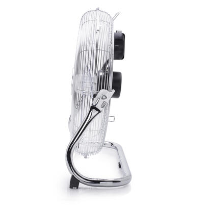ventilador-de-suelo-tristar-ve-5936-70w-3-aspas-40cm-3-velocidades