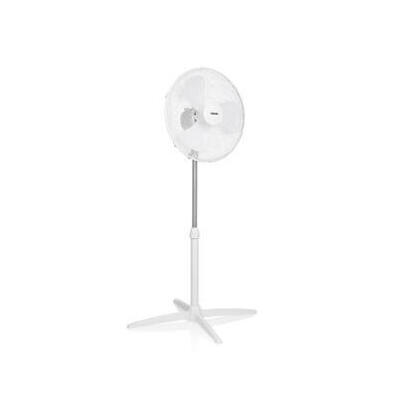 ventilador-pie-tristar-ve-5755-40cm-blanco