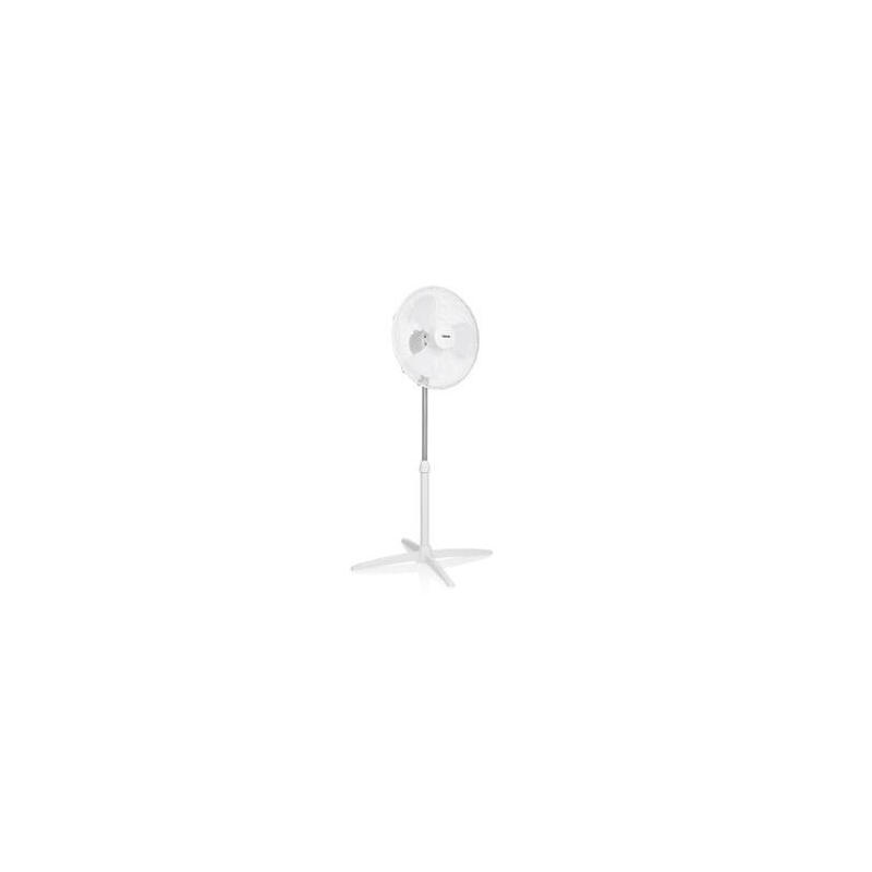 ventilador-pie-tristar-ve-5755-40cm-blanco