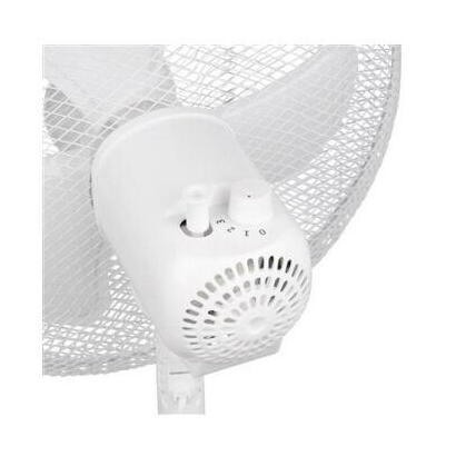 ventilador-pie-tristar-ve-5755-40cm-blanco