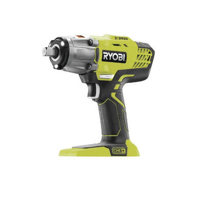 ryobi-r18iw3-0-destornillador-electrico-y-llave-de-impacto-3200-rpm-negro-amarillo