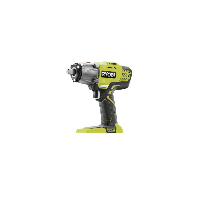 ryobi-r18iw3-0-destornillador-electrico-y-llave-de-impacto-3200-rpm-negro-amarillo