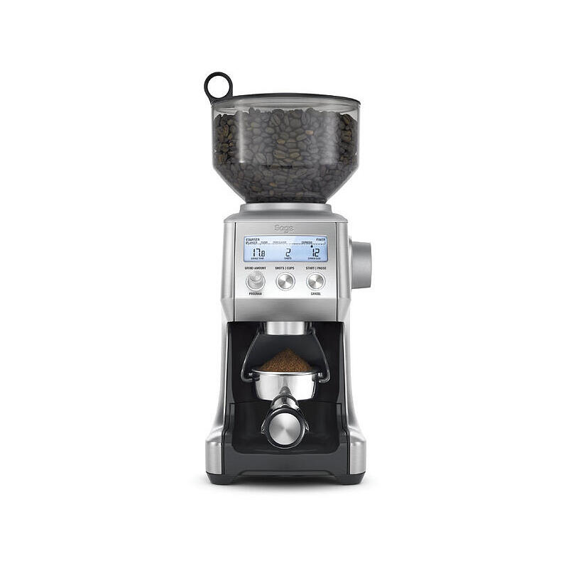 molinillo-sage-scg820bss4eeu1-de-cafe-negro