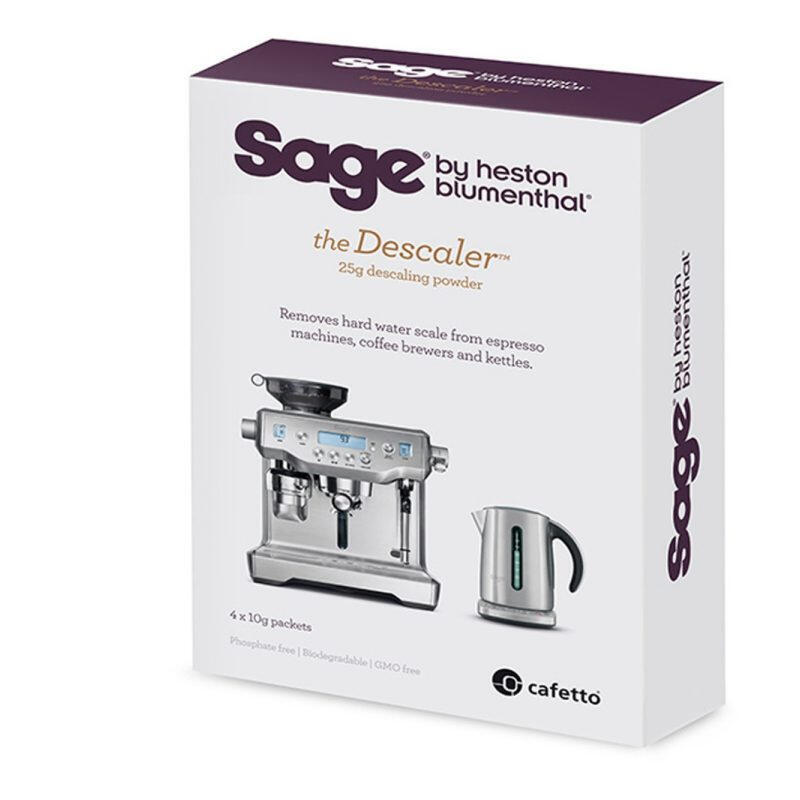 sage-the-descaler-descalers-electrodomesticos-polvo