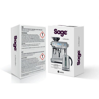 sage-the-descaler-descalers-electrodomesticos-polvo