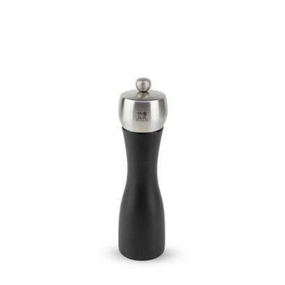 molinillo-peugeot-fidji-de-pimienta-negro-acero-inoxidable