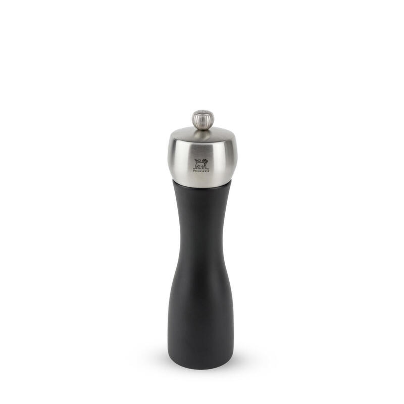 molinillo-peugeot-fidji-de-pimienta-negro-acero-inoxidable