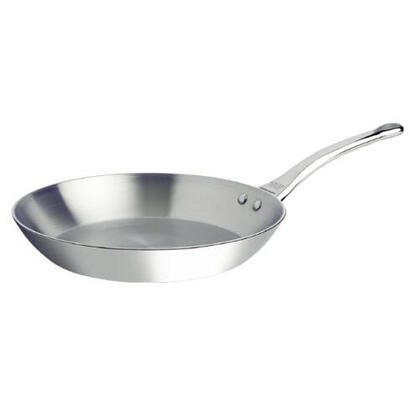 de-buyer-affinity-pan-stainless-steel-32-cm