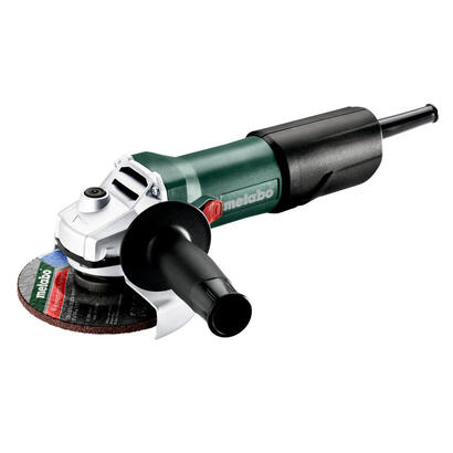 amoladora-metabo-603611000-angular-125-cm-11500-rpm-850-w-19-kg