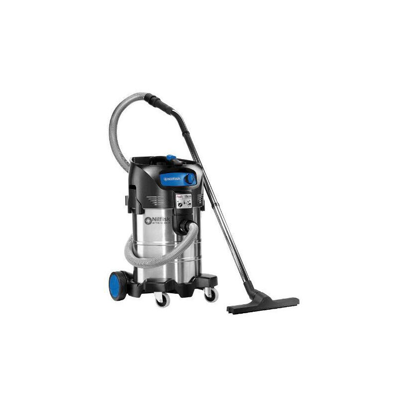 aspiradora-nilfisk-attix-40-01-pc-inox