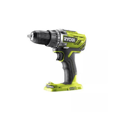 destornillador-ryobi-r18dd3-0-18v-cordless-drill-driver